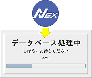 タロスアイコン